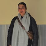 Dora Hany - Facebook