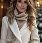 Hanen Dora - Facebook