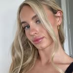 Hanna Dora - Facebook