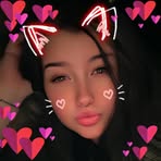 Tara Haney - Facebook