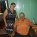 Dora Hanke - Facebook