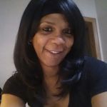 dora hanks - @doraann2019 - Instagram
