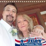Dora Williams - @dora.hanks - Instagram