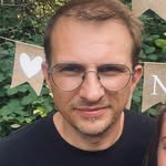 Hans Jürgen Dörr - @juergen_aus_siebenbuergen - Instagram