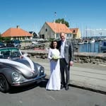 Casper Dóra Hansen - @casper.dora.hansen - Instagram