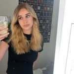 Dora Benedicte Hansen - @dorabenedicte_ - Instagram