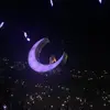 Dora - @dora.hansen - TikTok
