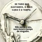 Dora Hansen - Facebook