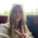 Dora Hansen - @dora_hansen1 - Instagram
