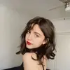 dora hansen - @dora_hansen0 - TikTok