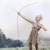Dora Hansen - @yhbyrajwxxvn - TikTok