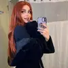 dora hansen - @dora_hansen4 - TikTok