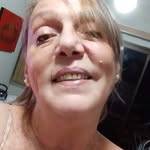 dora lucato hansen - @doralucato - Instagram
