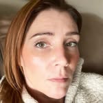 Edna Dora Oladottir Hansen - @edna_hansen_83 - Instagram