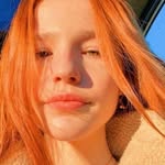 isadora hansen - @hansen_dora_ - Instagram