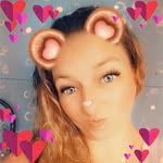 Dora Dains - @doraharden - Instagram