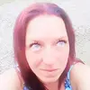 Dora - @doraharden355 - TikTok