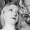 Dora Ellen Harden - @doraellenharden - TikTok