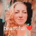 Dora Ellen Harden - Facebook