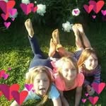 Dora Harden - @doraharden54 - Instagram