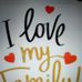 Dora Harden - Facebook
