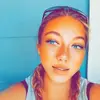 doraharden - @doraharden - TikTok