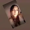 doraharden@yahoo.com - @doraharden660 - TikTok