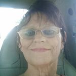 Dora Glennell Hardin - @hardindora - Instagram