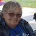 Dora Hardin - Facebook