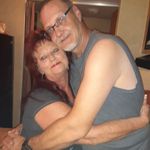 Dora Hardin - @dora.hardin.908 - Instagram
