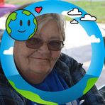 Dora Hardin - Facebook