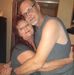 Dora Hardin - Facebook