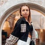 Dora Hardin - @dora.hardin.52 - Instagram
