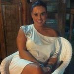 Dora Hardin - @hardin.dora32 - Instagram