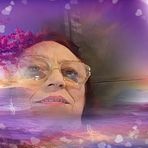 Dora Hardin - Facebook