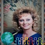 Dora Hardin - Facebook