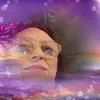 dorahardin677 - @dorahardin677 - TikTok