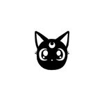Chelyabosic - @dora_hare - Instagram