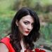 Dora Hareci - Facebook