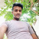 Haresh Dora - @hareshdora7 - Instagram