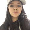 Teodora Sosa - @dorahare - TikTok