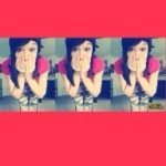 Dora Christine Hargrove - @his_babygirl1 - Instagram