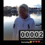 Dora Hargrove - @downhartme - Instagram