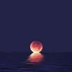 Dora Hargrove - Facebook