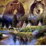 Dora Hargrove - Facebook