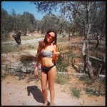 Dora Hargrove - @ripploctiga - Instagram