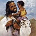 Dora Tonya Faison-Hargrove - Facebook