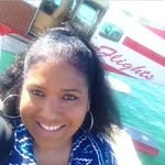 doraben - @dorabenhargrove - Instagram