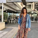 dorahargrovejocu - @dorahargrovejocu - Instagram