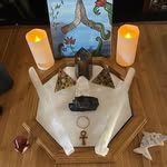 Dorothea Blakeman Hargrove - @dorotheahargrove - Instagram
